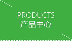 广元市大连古建仿古石栏杆哪家好